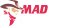 casinomad.net