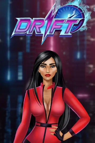 Drift