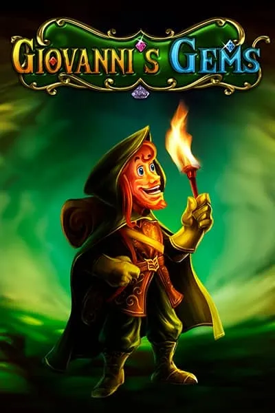 Giovanni’s Gems